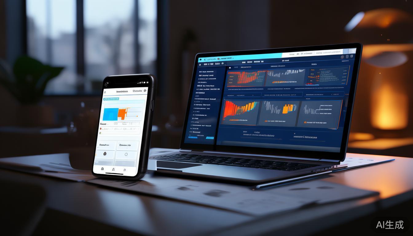 怎样在imToken安卓版观察对手改进投资计划与选择？