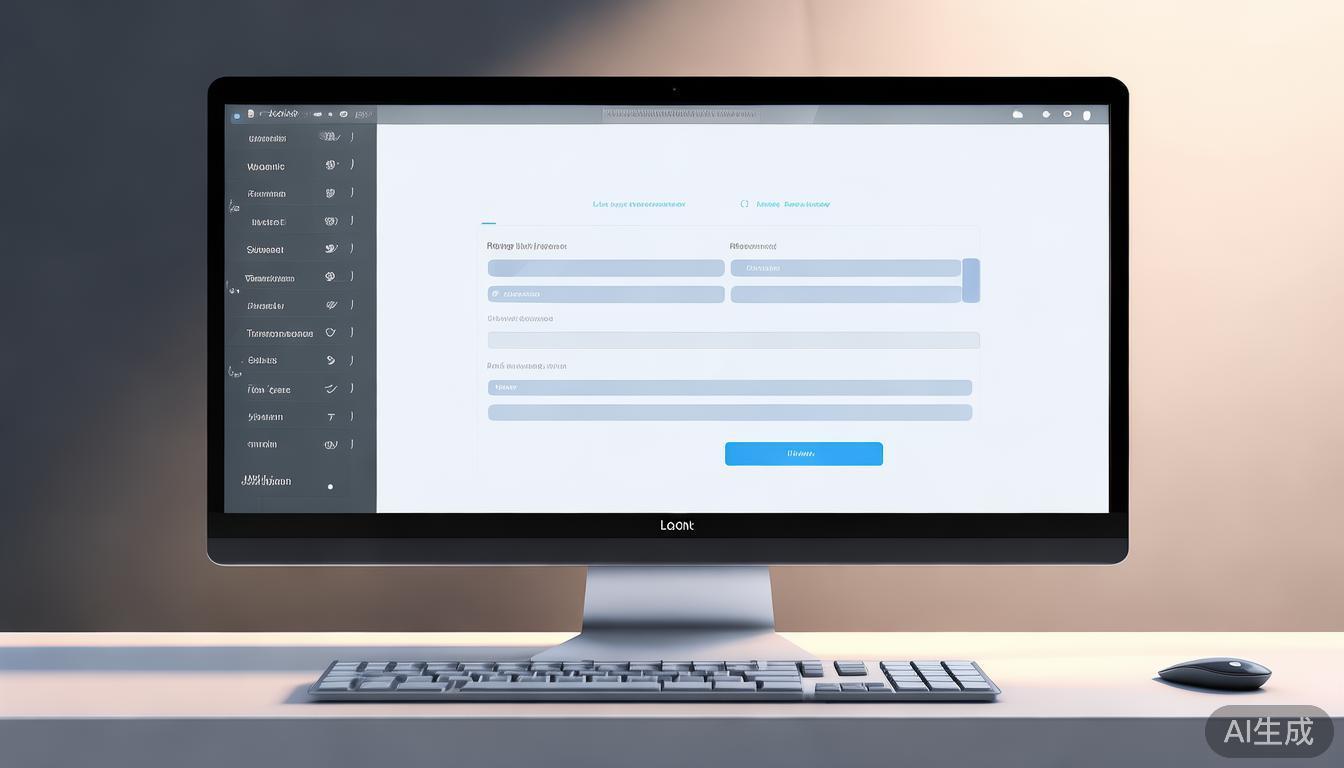 imtoken钱包最新版跨平台使用优势显著，兼容性值得探讨