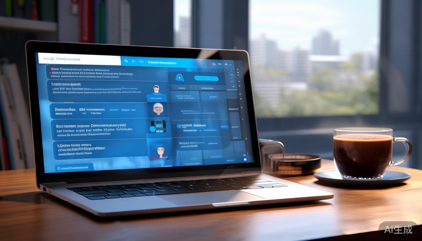 国外沟通聊天软件_如何通过imToken国外版与用户进行沟通?_国外通讯软件有哪些