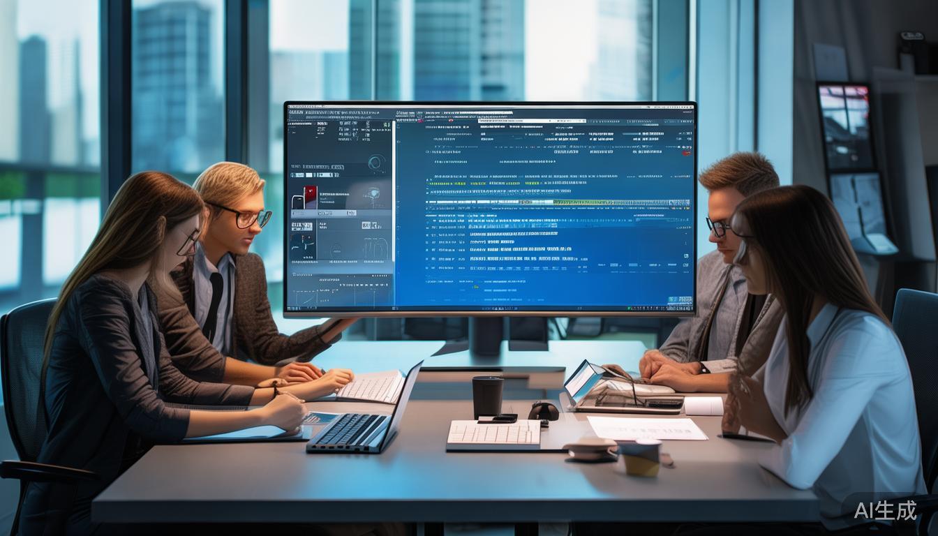 imToken官网下载的客户支持与售后服务，确保每一个用户在使用中的满足度与信心。_imToken官网下载的客户支持与售后服务，确保每一个用户在使用中的满足度与信心。_imToken官网下载的客户支持与售后服务，确保每一个用户在使用中的满足度与信心。