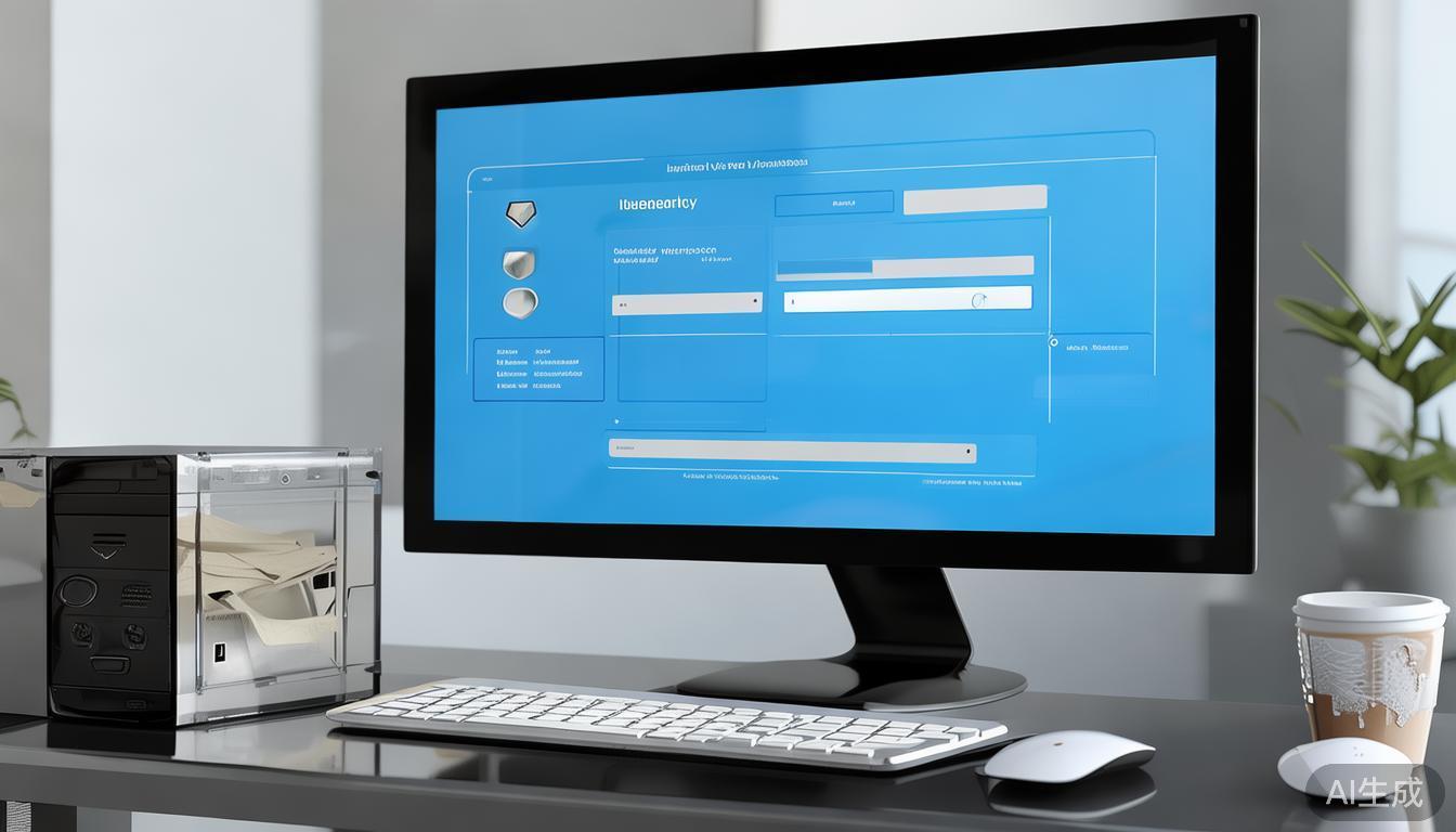 便捷平台_如何通过imToken官网下载2.0国际版提高资本流动的便捷性?_便捷化什么意思