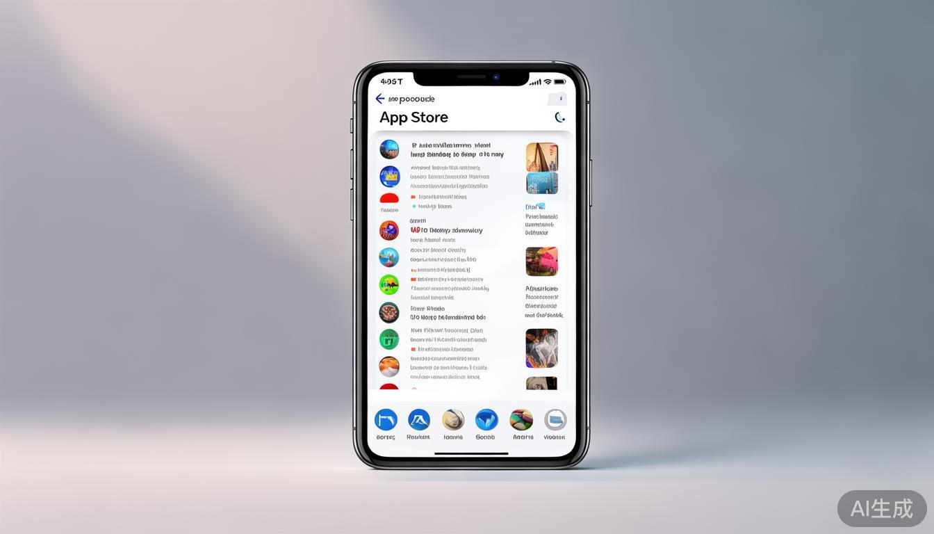 下载并更新_下载更新时出错_如何在imToken下载安装后及时更新信息?