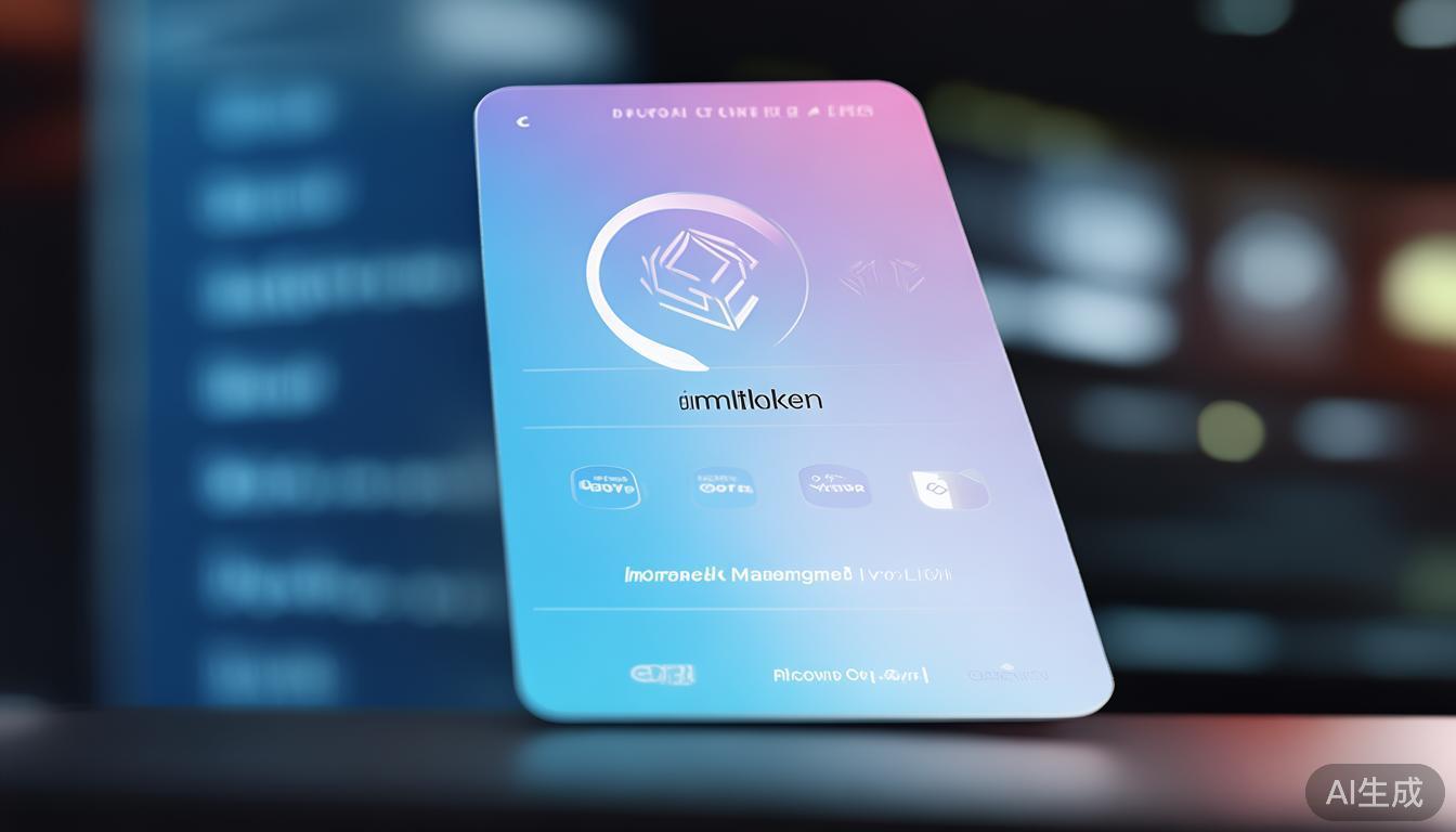 探索imToken下载入口的社交加密功能_全球加密聊天软件_加密社交软件有哪些