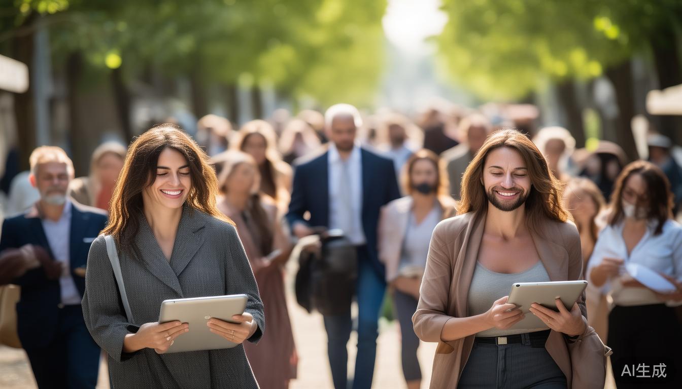 imToken 3.0发布，市场推广聚焦简化流程与强化安全，用户反应复杂