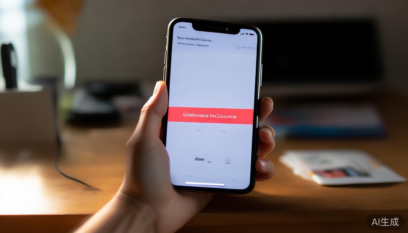 数字资产安全管理领域：imToken 2.0国际版下载及验证指南