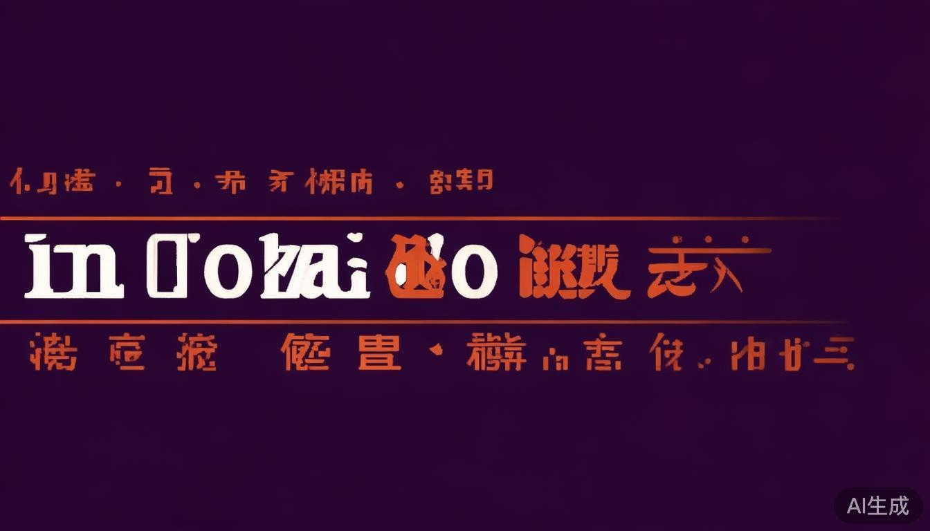 IMToken安卓版如何确保用户财物安全？这些安全机制很重要