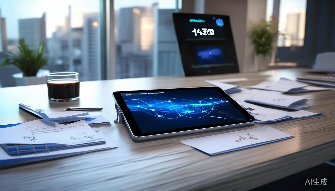 数字资产安全保障关键：imToken 3.0 版本升级及新版界面优势