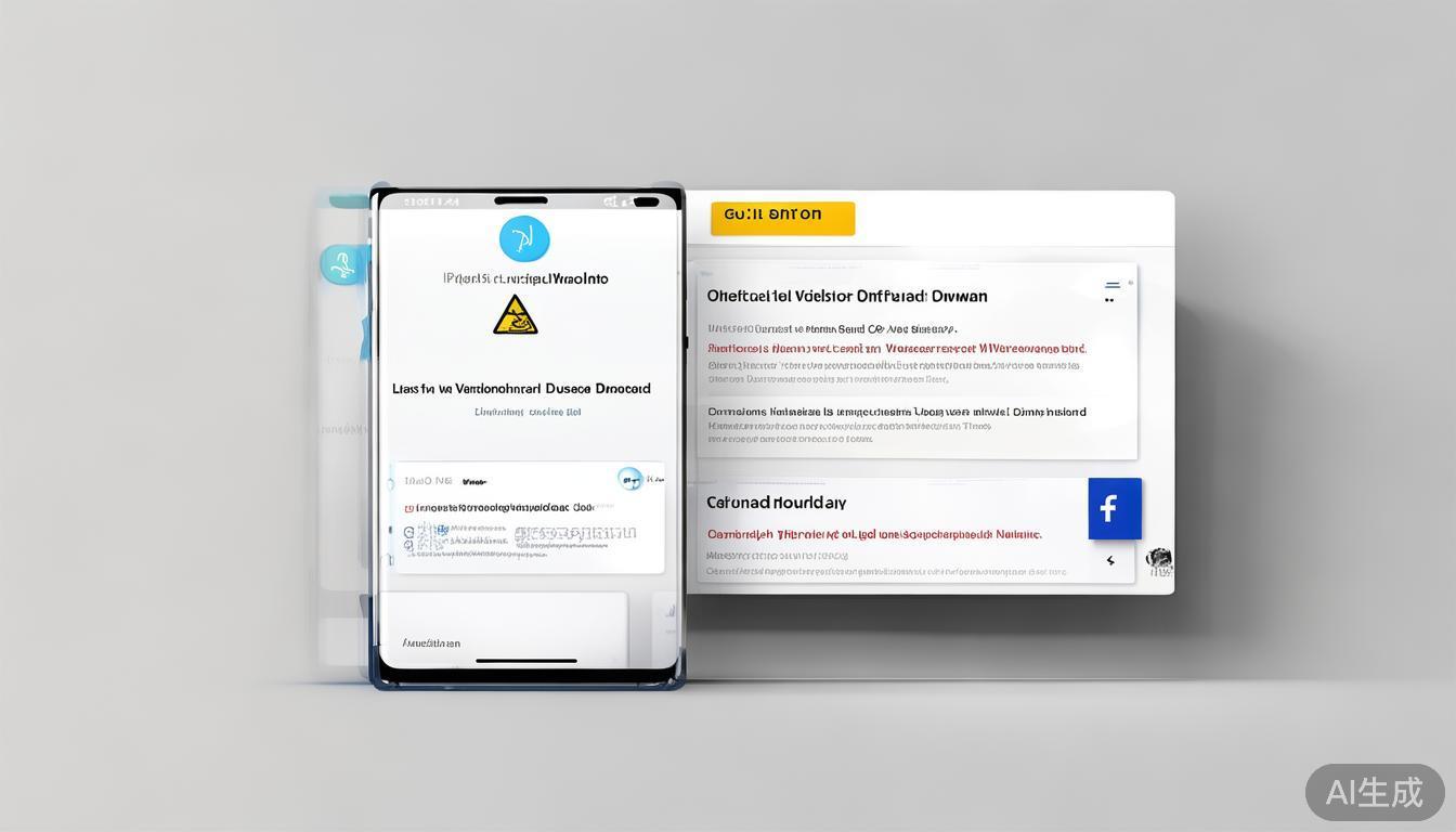 imToken数字钱包安全指南：官方渠道获取信息及更新方法