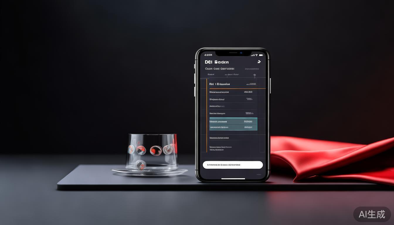 加密货币投资：借助imToken安卓版实现自动化交易的细节与限制？