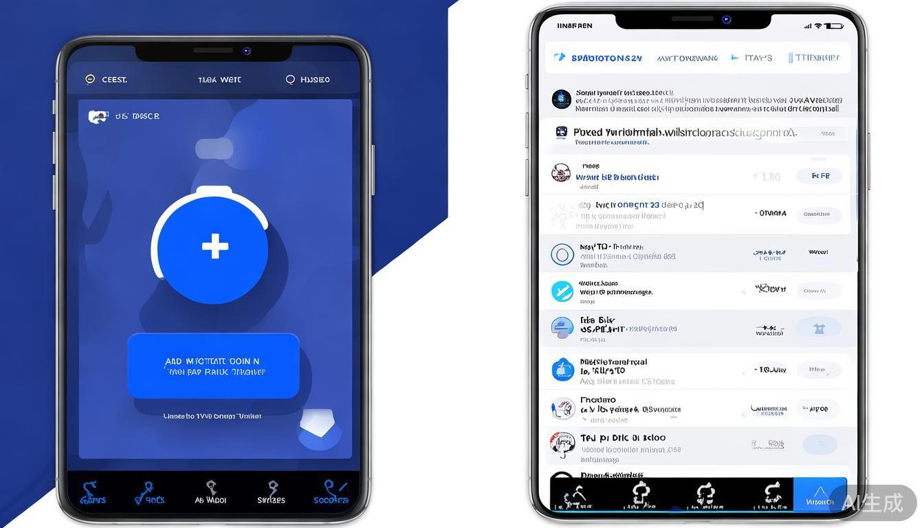 数字资产管理中，imToken 2.0国际版助你构建首个投资组合