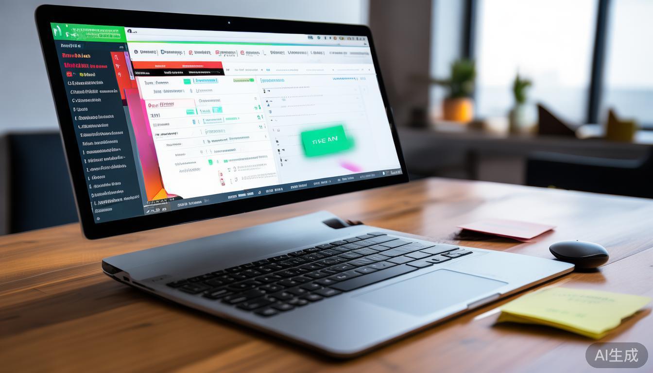 数字资产管理领域，imToken 2.0国际版追踪收益的关键步骤