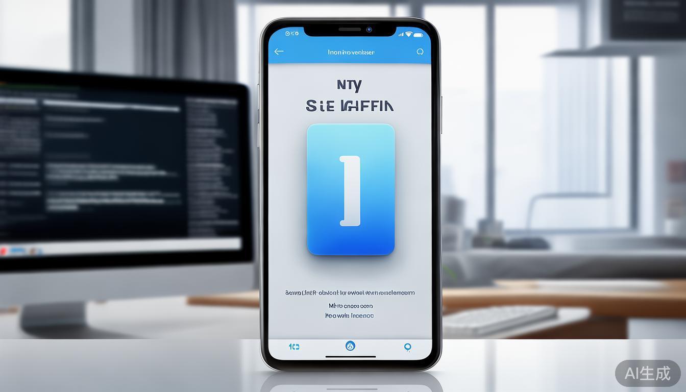 imToken钱包安全首位，开启双重身份验证2FA步骤详解