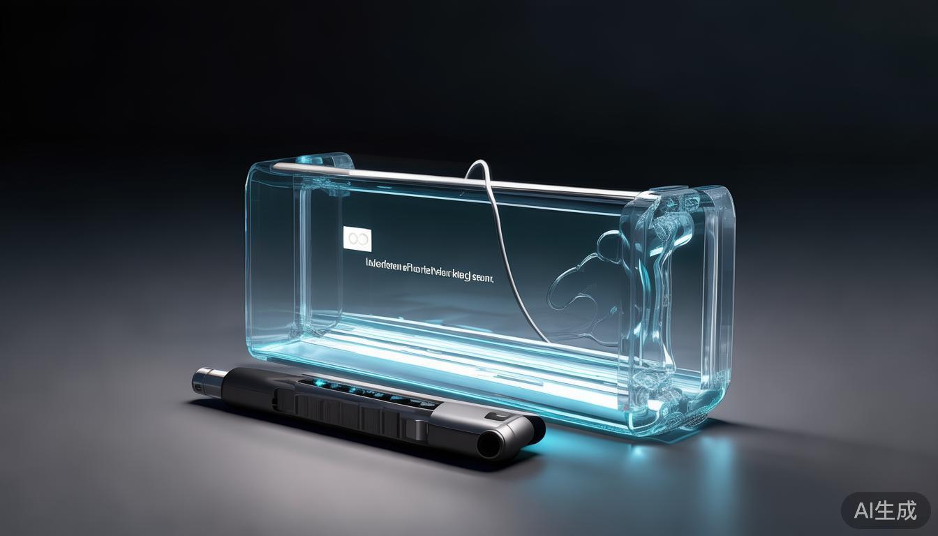 imToken钱包安全下载指南：如何规避风险，保障资产安全？