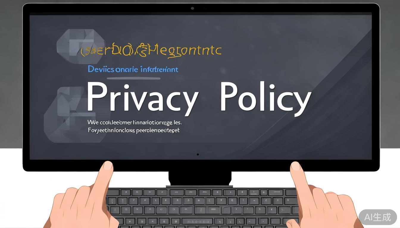 imToken 2.0条款解读：用户需自行承担网络拥堵损失？隐私政策也需关注