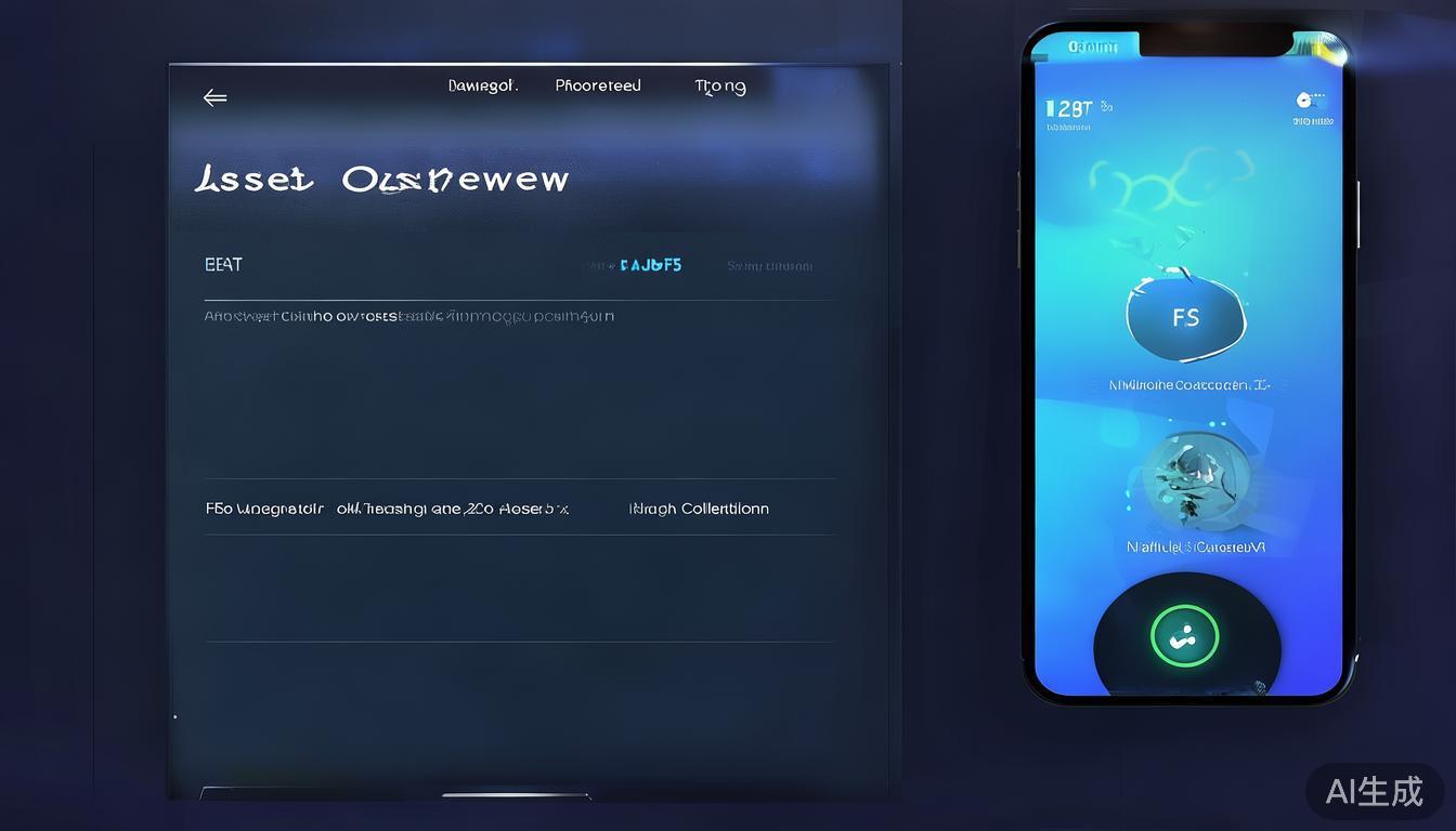 imToken最新版深度体验：安全升级、多链支持，用户体验全面提升