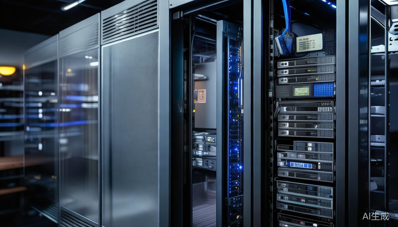 imToken 1.0官网安全下载指南：校验SHA256值，避免私钥泄露风险