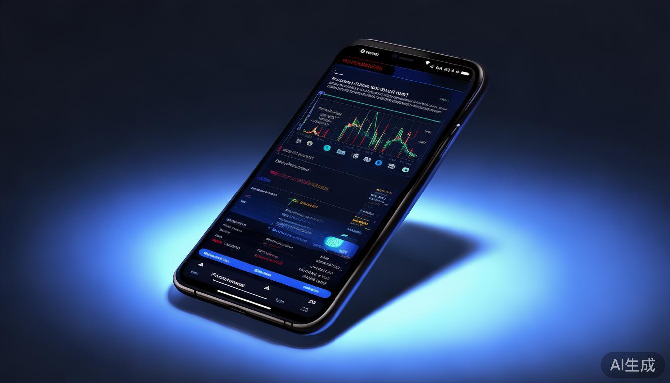 从imToken下载开始，培养长期投资眼光：官方渠道的安全提示与教育资源解析