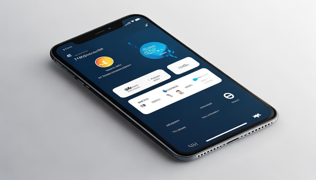 Imtoken数字钱包受关注，市场前景与用户评价值得探讨