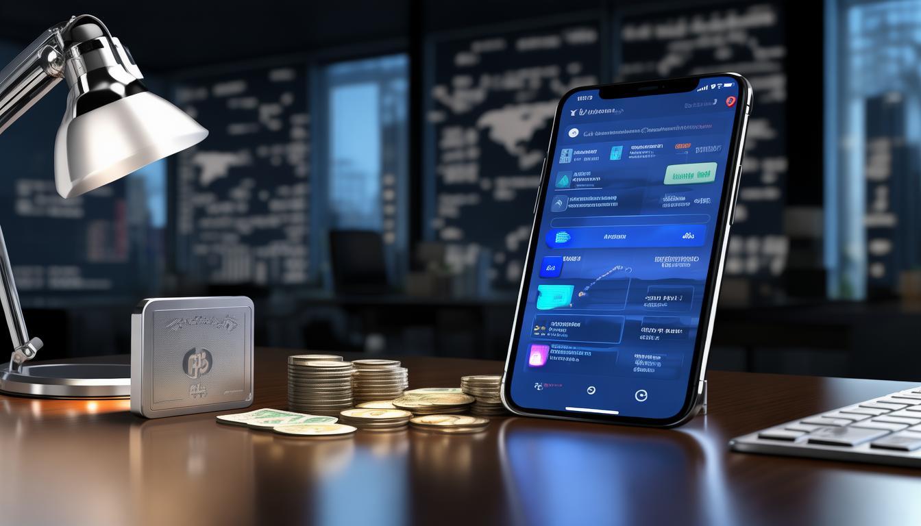 imToken钱包提现与充值办法详解，管理数字资产更便利