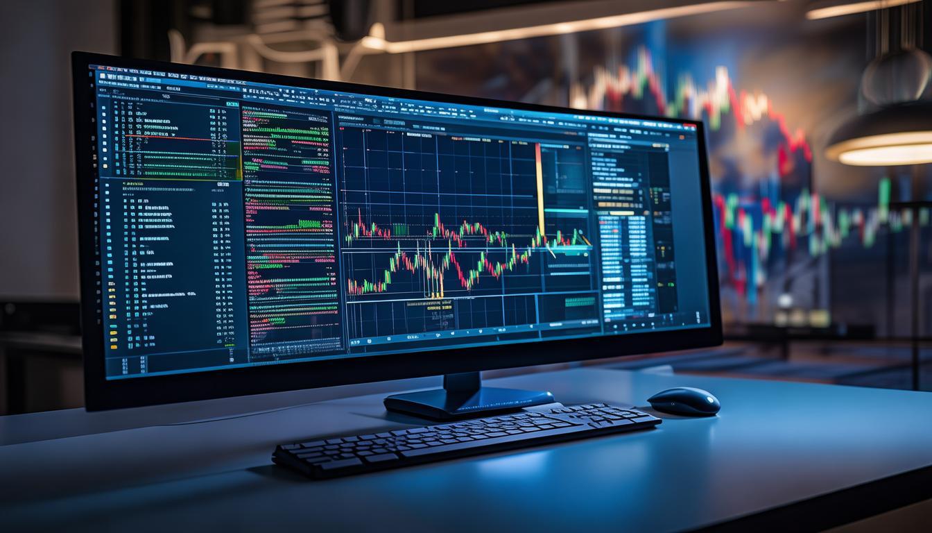 imToken官网正版下载后，如何利用教育工具提升加密货币知识？