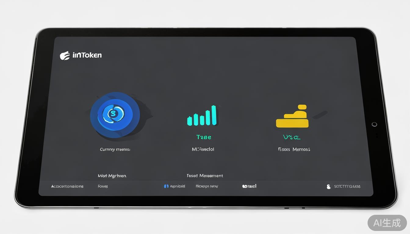 数字钱包的含义_数字钱包评测_最新imToken官网版在数字钱包市场的表现分析