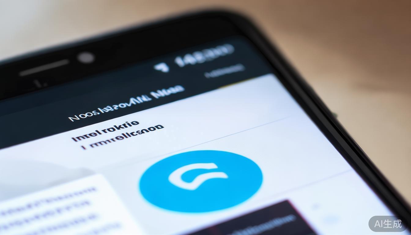 钱包app官网_钱包官方_如何找到imtoken钱包的官网下载地址？