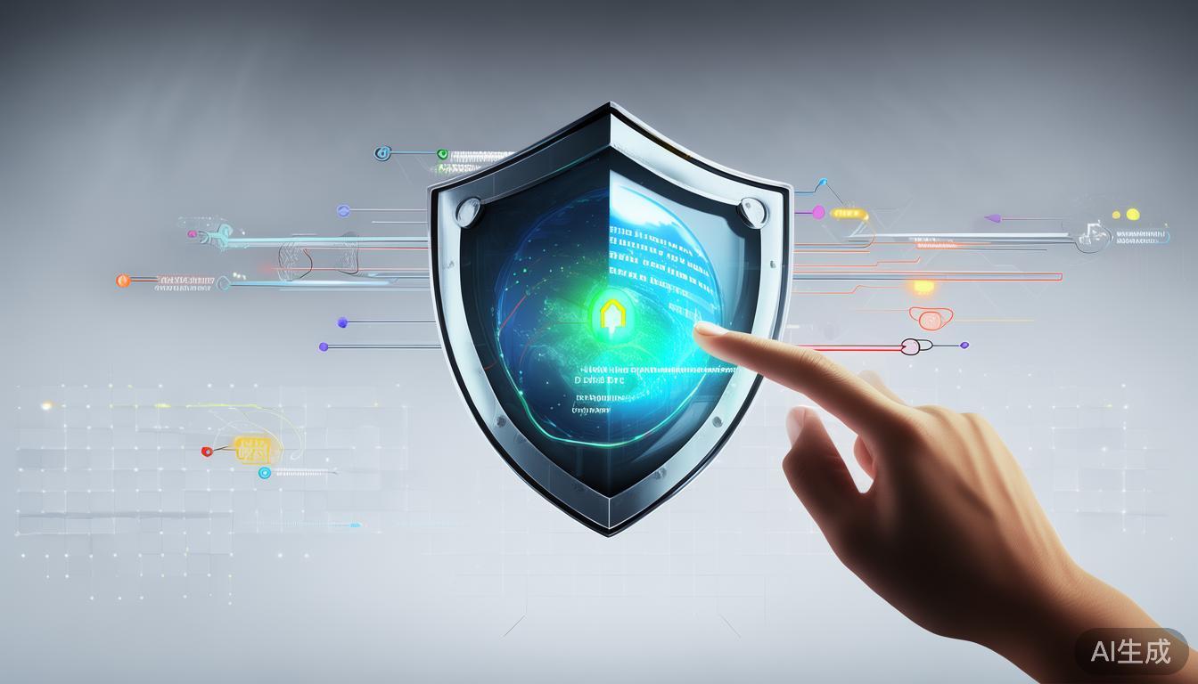 苹果手机imtoken下载_imtoken苹果本地下载_imToken最新苹果下载全新应用模式