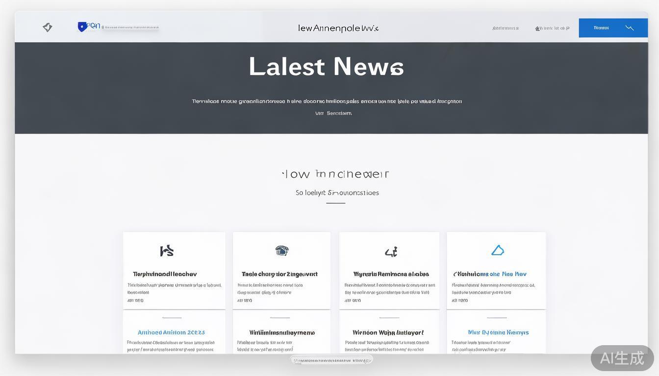 如何在官网上跟踪imtoken的最新动态？_i跟踪网站_跟踪app是什么意思