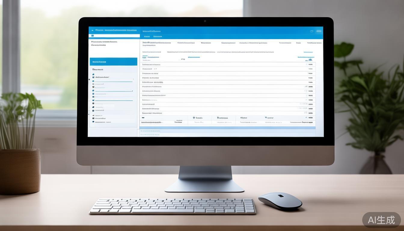 imToken安卓版软件：数字资产保管工具的使用窍门与操作步骤