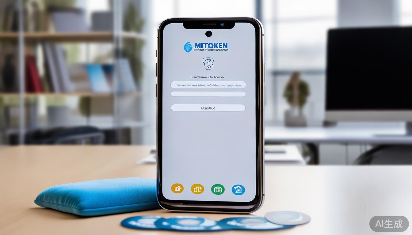 最新imToken安卓版下载：功能强大的数字资产钱包，支持多类资产交易