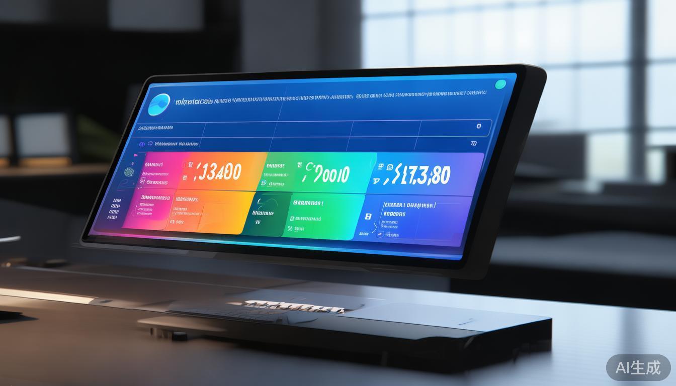 借助imToken官方网页处理长期投资事务，保障投资安全有妙招