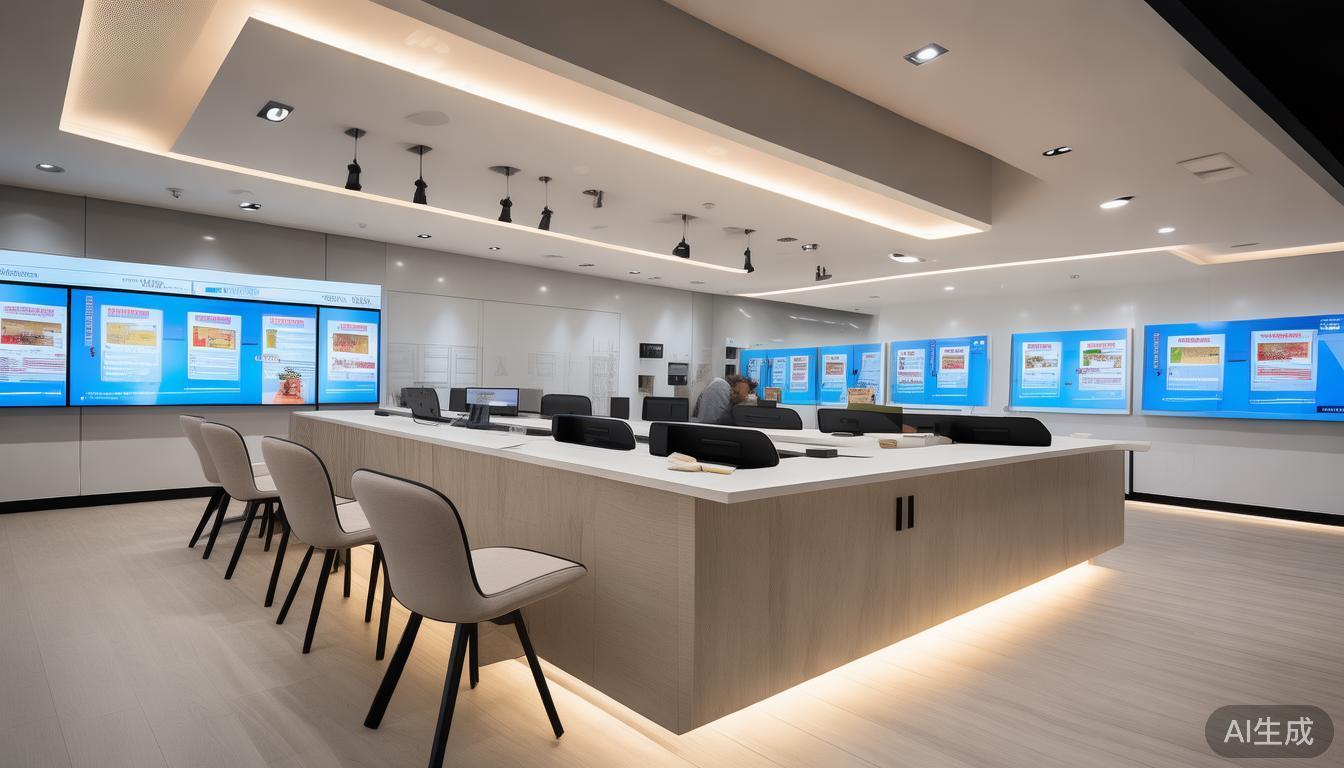 imToken通用版的客户关系与支持体系分析_通用模型和客户模型的优缺点_用户体系打通