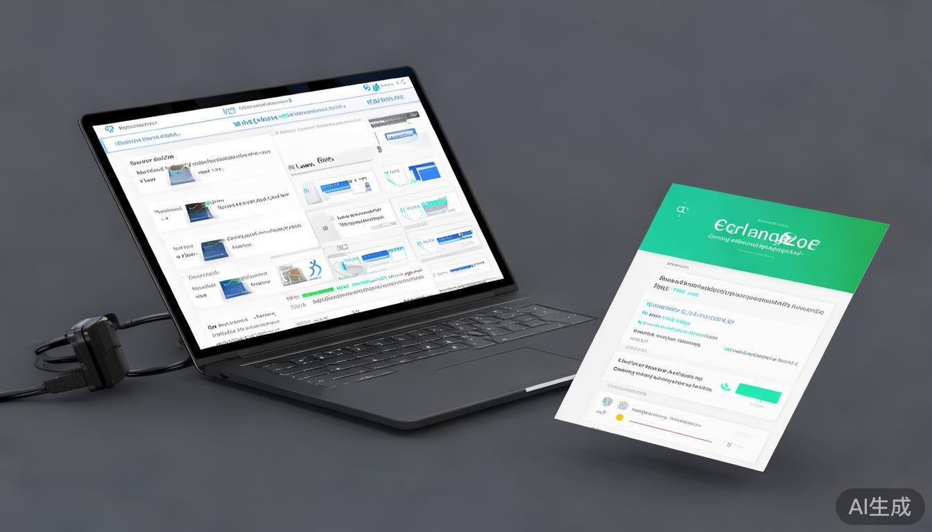 专业开发者亲测！imToken 2.0在安全及多链支持上的重大升级