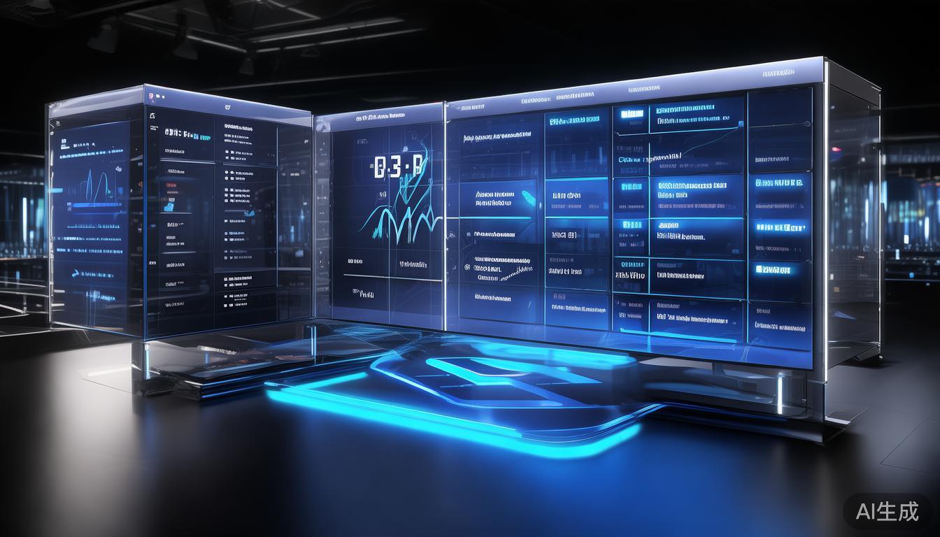 imToken 最新版本：强化 DeFi 和 NFT 生态接入体验，直击老用户痛点