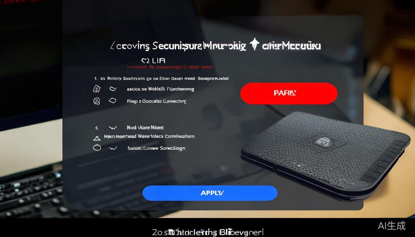 使用imToken别只停留基础功能，这些技巧可提升资产效率与安全