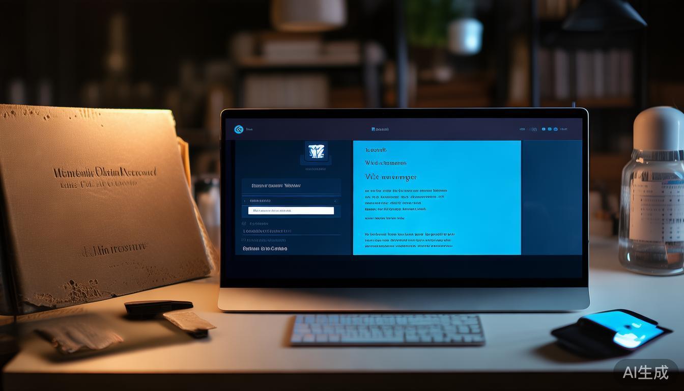 区块链从业者亲授：安全下载imToken钱包官网应用的关键三步骤