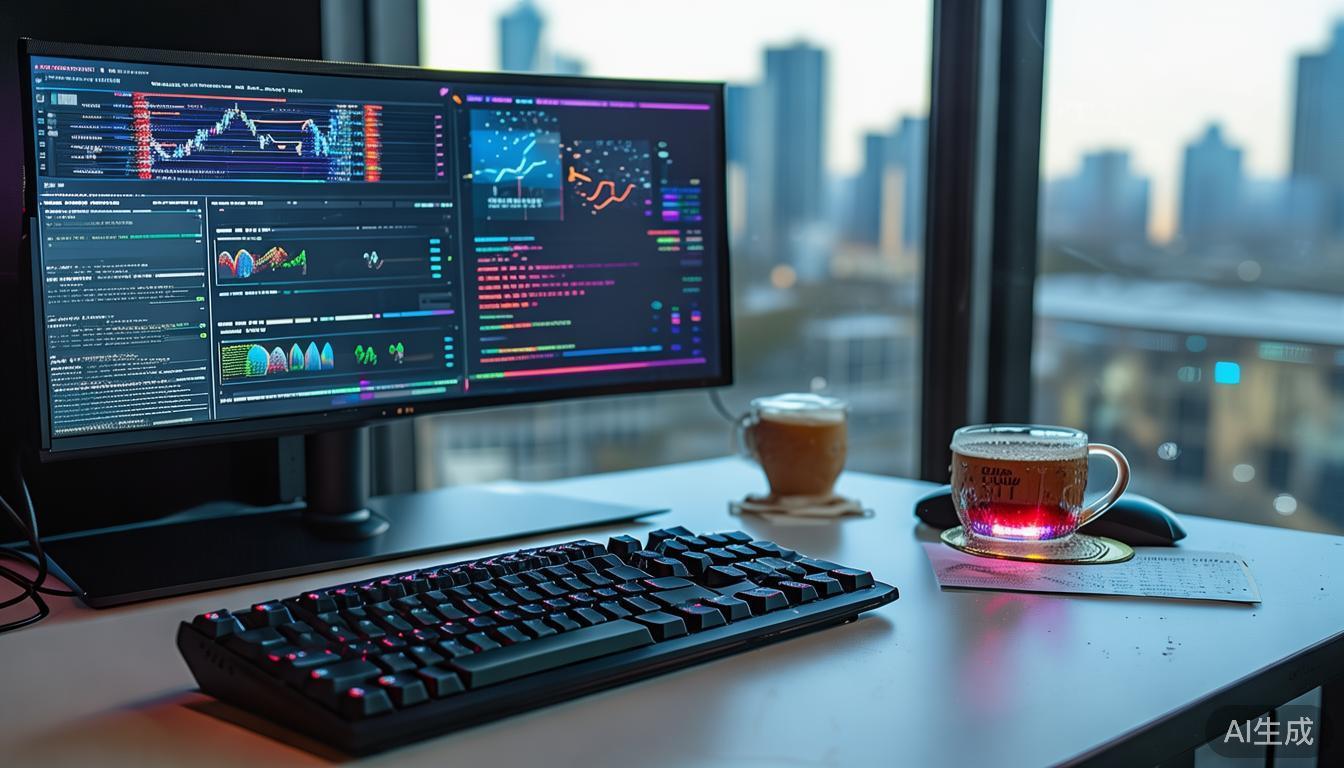 imToken免费版助力空投，分享实用窍门及注意事项