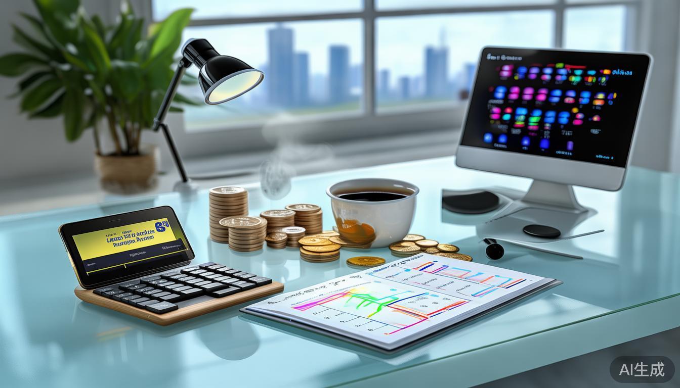 数字货币投资者必看！imToken 1.0安卓版定投策略及安全设置