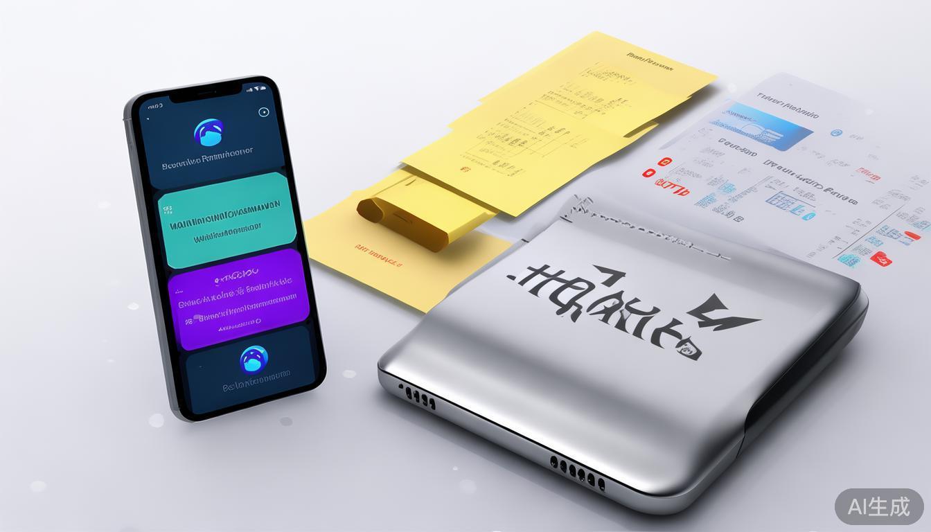 长期用imToken搞数字资产管理？这3件事你得知道