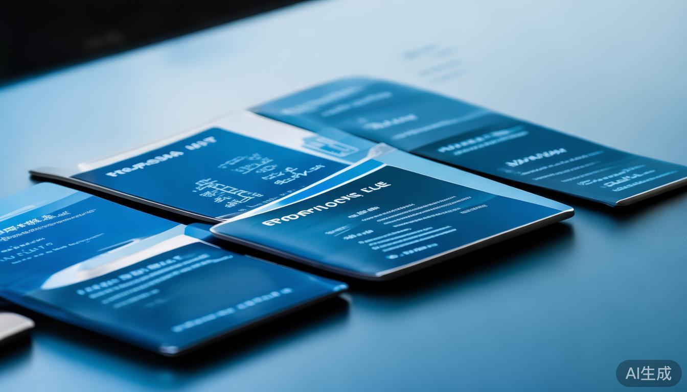 投票ui_投票决策方案_如何在imtoken安卓版上参与投票与决策？