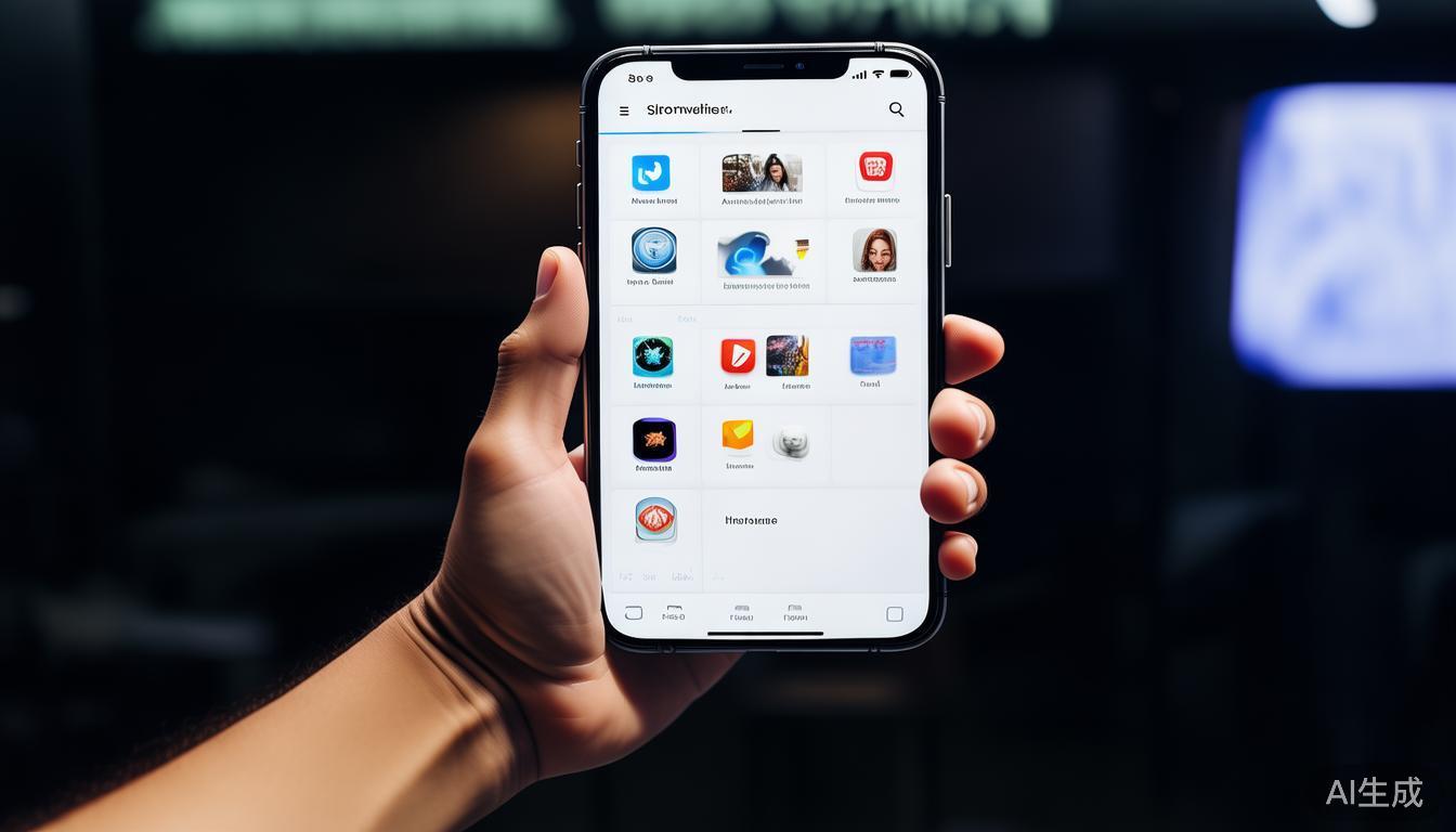 imtoken钱包2.0_如何优化imToken钱包APP的使用体验_钱包uniswap