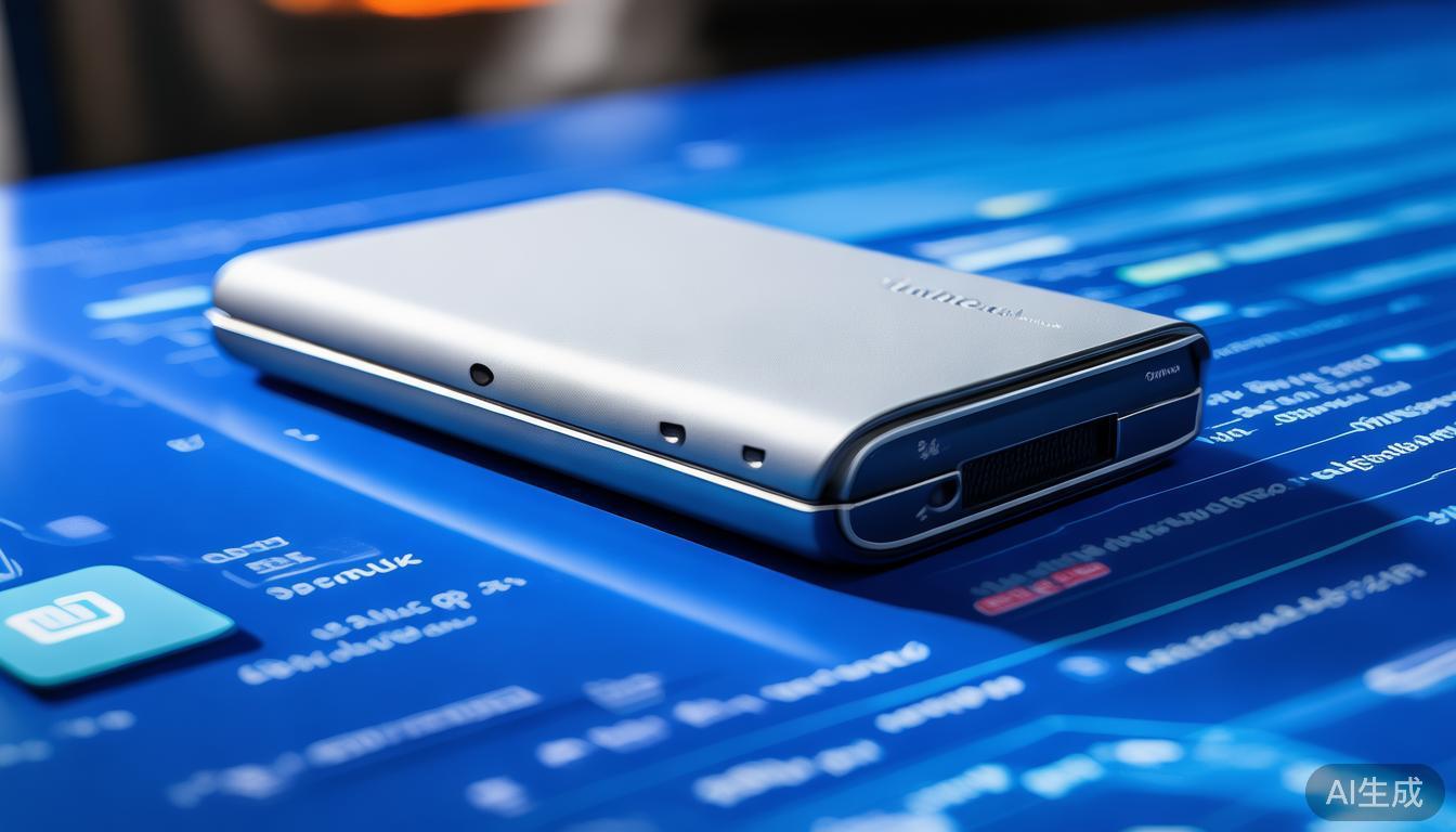 imToken冷钱包安全吗？用户亲测：私钥自主掌控，才是资产安全的核心保障