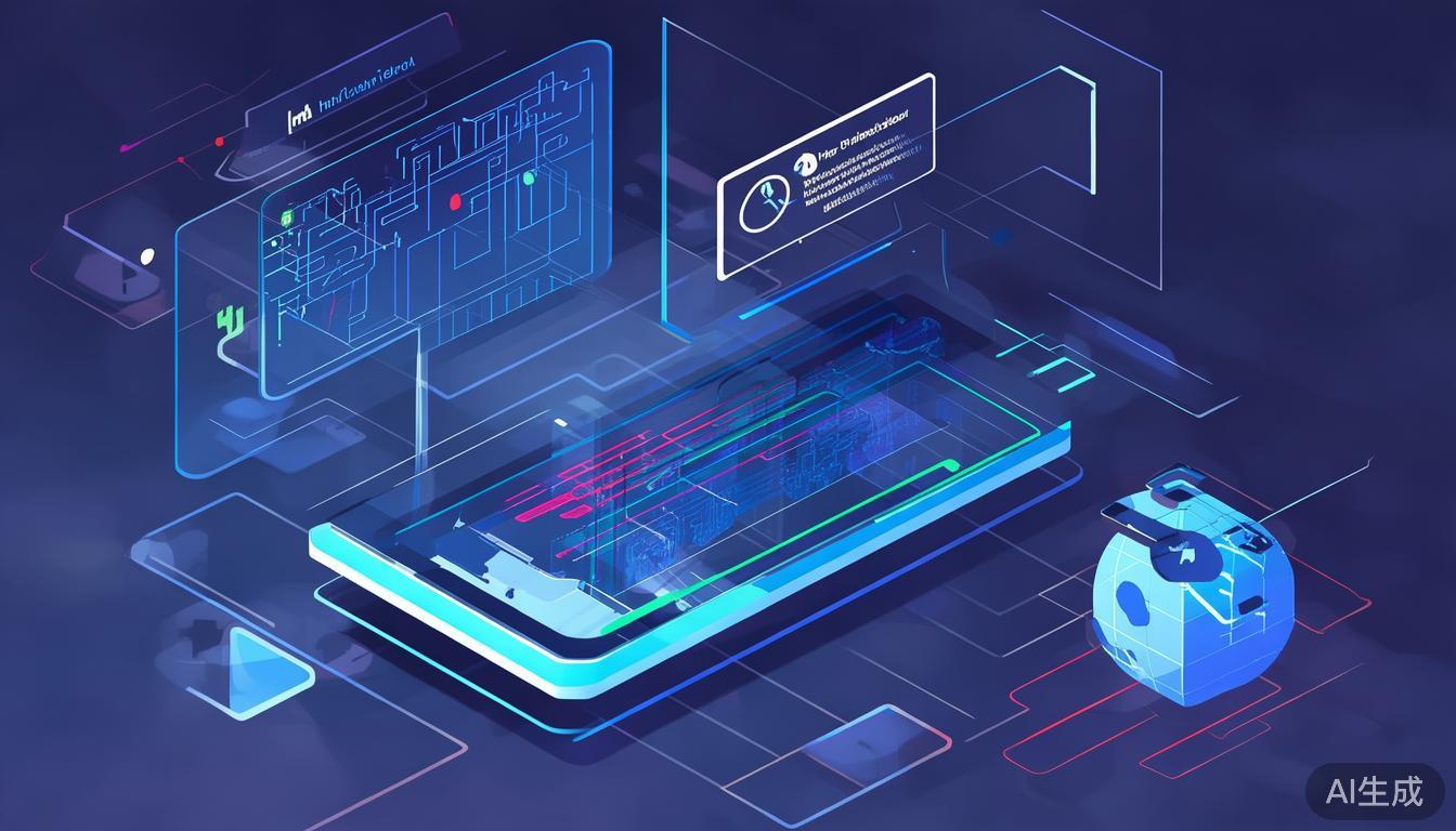 AI如何优化imToken下载体验？个性化推荐，避开兼容问题