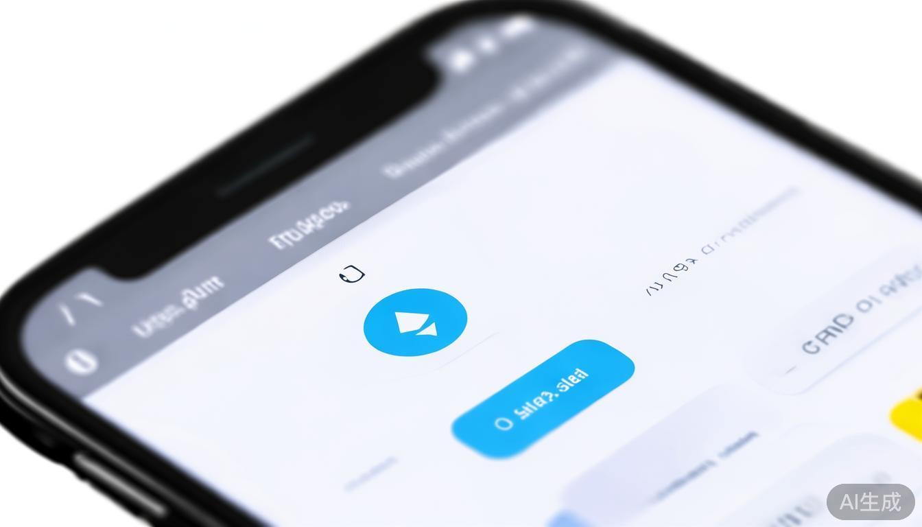 imToken官网：多链整合，连接不同区块链生态的关键节点！极大简化操作流程，提升使用体验