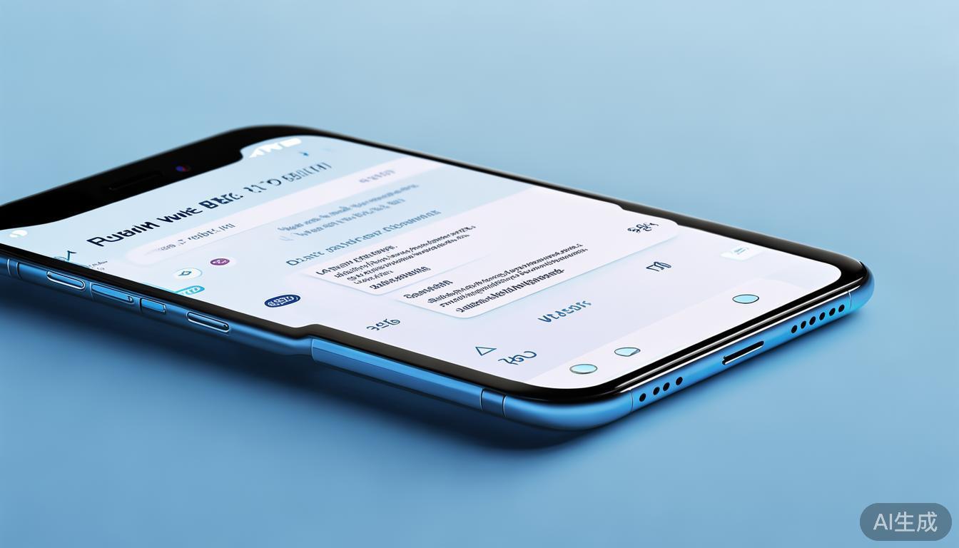 imToken安卓版安装指南：安全下载、设置与问题规避全解析
