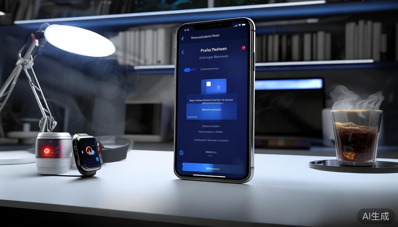 优化imToken投资效率：3大实用技巧，助你高速把握数字货币机遇
