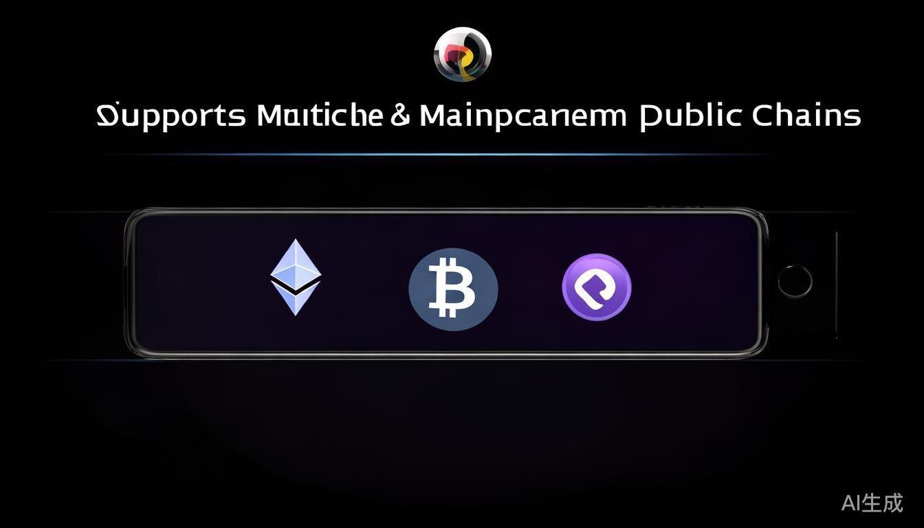 imToken钱包安全性解析：为何采用本地私钥存储？用户备份助记词至关重要