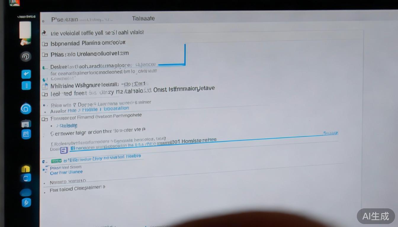 IM钱包官网下载指南：如何安全安装，避免资产风险？