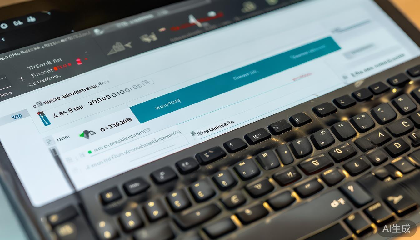 IM钱包交易效率与费用剖析：如何提升数字资产管理体验？