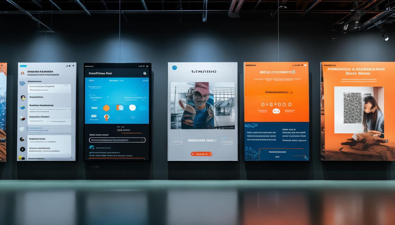 imToken 2.0版本增强市场适应能力，产品功能如何改进？